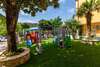 Апартаменты Villa Jadranka Sutomore Сутоморе-4