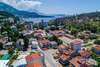 Апартаменты Villa Jadranka Sutomore Сутоморе-5
