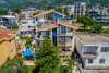 Апартаменты Villa Jadranka Sutomore Сутоморе-6
