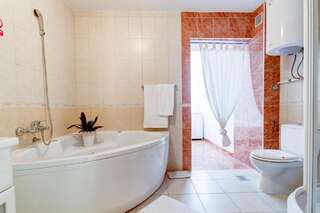 Апартаменты Villa Jadranka Sutomore Сутоморе Апартаменты-студио-2