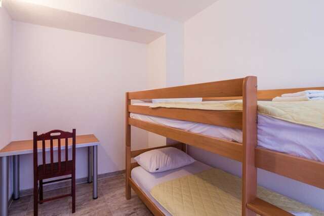 Апартаменты Villa Jadranka Sutomore Сутоморе-37