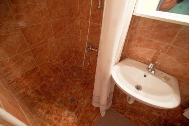 Апартаменты Villa Jadranka Sutomore Сутоморе-60